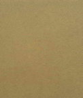 Kravet GENSLAR.116 Fabric