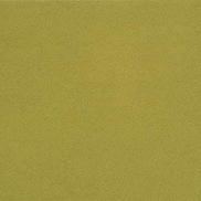 Kravet GENSLAR.123 Fabric