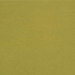 Kravet GENSLAR.123 Fabric