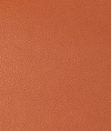 Kravet Design Genslar 12 Fabric
