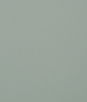 Kravet Design Genslar 1511 Fabric