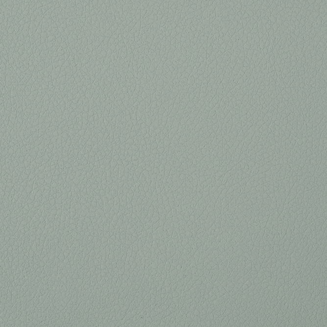 Kravet Design Genslar 1511 Fabric