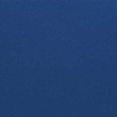 Kravet GENSLAR.15 Fabric