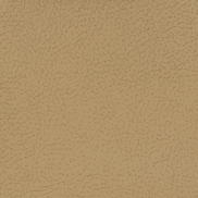 Kravet GENSLAR.1611 Fabric