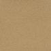 Kravet GENSLAR.1611 Fabric