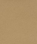 Kravet GENSLAR.1611 Fabric