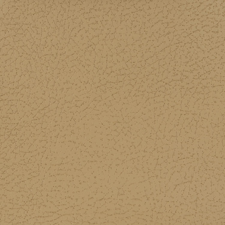 Kravet GENSLAR.1611 Fabric