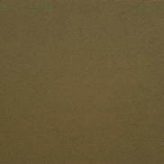 Kravet GENSLAR.1616 Fabric