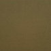 Kravet GENSLAR.1616 Fabric