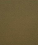 Kravet GENSLAR.1616 Fabric