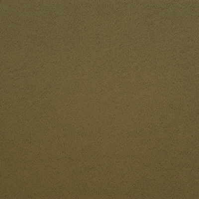 Kravet GENSLAR.1616 Fabric