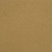 Kravet GENSLAR.16 Fabric