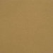 Kravet GENSLAR.16 Fabric