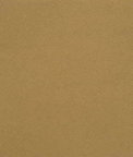 Kravet GENSLAR.16 Fabric