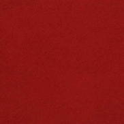 Kravet GENSLAR.19 Fabric