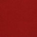 Kravet GENSLAR.19 Fabric
