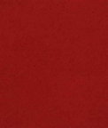 Kravet GENSLAR.19 Fabric