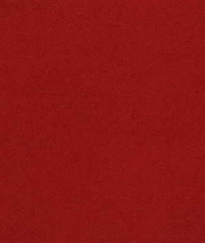 Kravet GENSLAR.19 Fabric