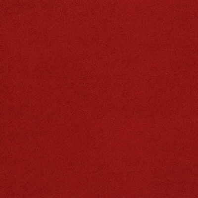 Kravet GENSLAR.19 Fabric