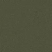 Kravet GENSLAR.2121 Fabric