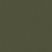 Kravet GENSLAR.2121 Fabric