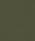 Kravet GENSLAR.2121 Fabric