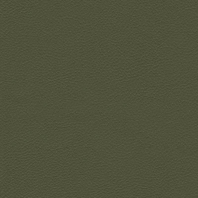 Kravet GENSLAR.2121 Fabric