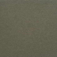 Kravet GENSLAR.21 Fabric