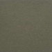 Kravet GENSLAR.21 Fabric