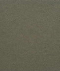 Kravet GENSLAR.21 Fabric
