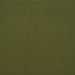 Kravet GENSLAR.23 Fabric