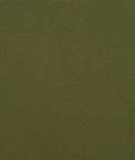 Kravet GENSLAR.23 Fabric