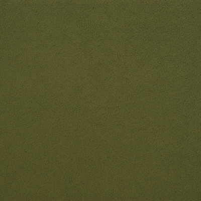Kravet GENSLAR.23 Fabric