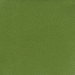Kravet GENSLAR.333 Fabric