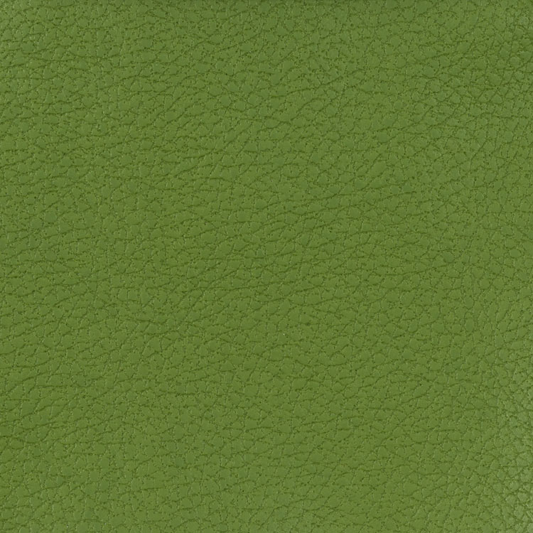 Kravet GENSLAR.333 Fabric