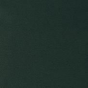 Kravet Design Genslar 35 Fabric