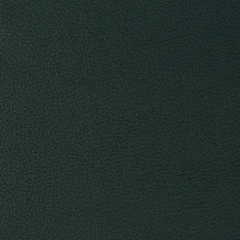 Kravet Design Genslar 35 Fabric