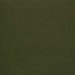 Kravet GENSLAR.3 Fabric