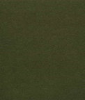 Kravet GENSLAR.3 Fabric