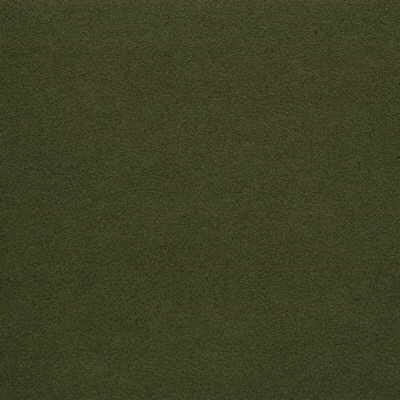 Kravet GENSLAR.3 Fabric