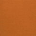Kravet GENSLAR.404 Fabric