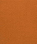 Kravet GENSLAR.404 Fabric