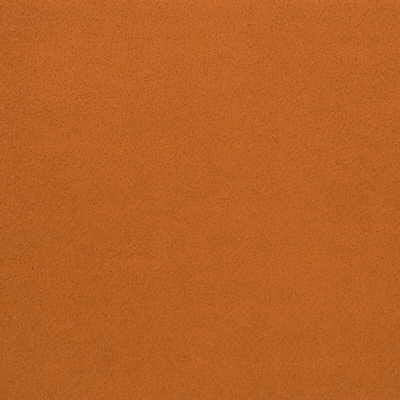 Kravet GENSLAR.404 Fabric