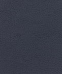 Kravet GENSLAR.55 Fabric