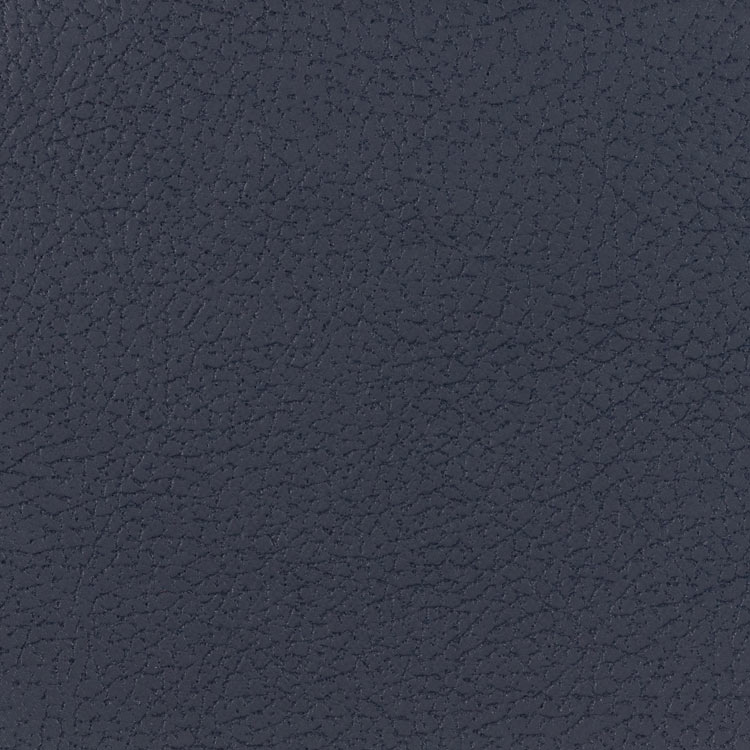 Kravet GENSLAR.55 Fabric