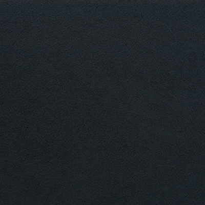 Kravet GENSLAR.5 Fabric