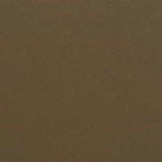 Kravet GENSLAR.606 Fabric
