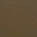 Kravet GENSLAR.606 Fabric