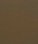 Kravet GENSLAR.606 Fabric