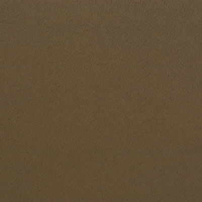 Kravet GENSLAR.606 Fabric